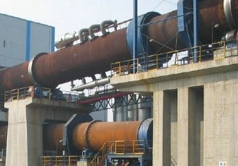 ʯ�һ��D(zhu��n)�G�Y(ji��)��(g��u)|ʯ�һ��D(zhu��n)�G���M�Y(ji��)��(g��u)|ʯ�һ��D(zhu��n)�G�����Ә�(g��u)���